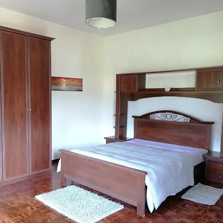 Apartment Sofia