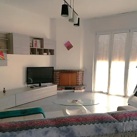 Sofia *