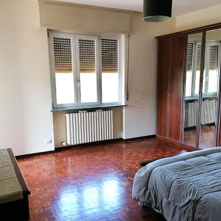 Apartment Sofia